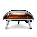 Ooni Koda 16 Gas Powered Pizza Oven (and other ovens discounted) - £349.30 @ Ooni