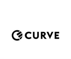 Get £80 cash back at dell.co.uk using curve card when spending £800