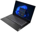 Lenovo V14 G3 IAP Laptop, Intel Core i5-1235U £474.98 @ eBuyer