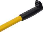 Roughneck ROU68237 Long Handled Drainage Shovel 1460mm/57½" - £22.79 @ Amazon