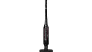 Rechargeable vacuum cleaner Athlet ProPower 28Vmax Black