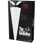 The Godfather, Last Family Standing Board Game £8.96 @ Amazon