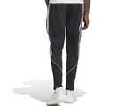 Adidas Tracksuit Pants (Size Small)