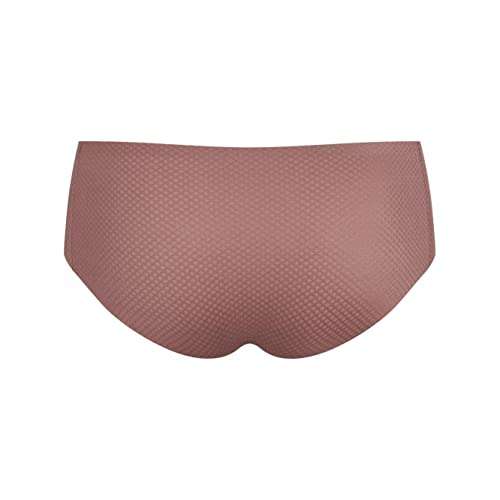 Sloggi Women's Zero Feel Flow Hipster Underwear - £3.84 @ Amazon