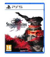 Final Fantasy XVI - Standard Edition - £24.62 @ Playstation Store
