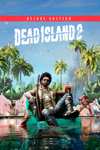 Dead Island 2 £40.27, Deluxe £43.35, Gold Edition £51.97 - Xbox One, Series X|S @ Microsoft Store Iceland