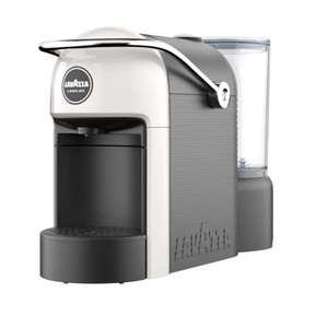 Lavazza, A Modo Mio Jolie, Coffee Capsule Machine £55 @ Amazon