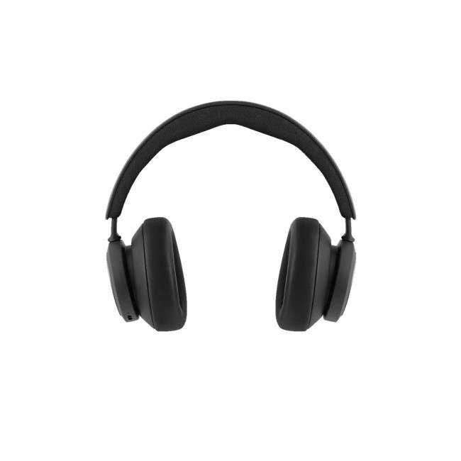 Bang & Olufsen Beoplay Portal Xbox Black Wireless Headphones £199 + £5.99 delivery @ Laptops Direct