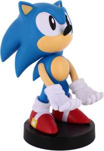 Cable Guys - Sonic the Hedgehog Controller Holder