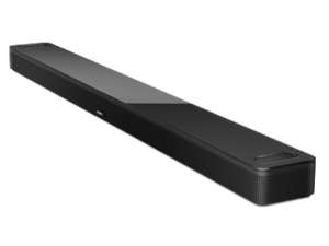 Bose Smart Soundbar 900 W/Code Also works on the new Ultra Soundbar ( Pre Order )