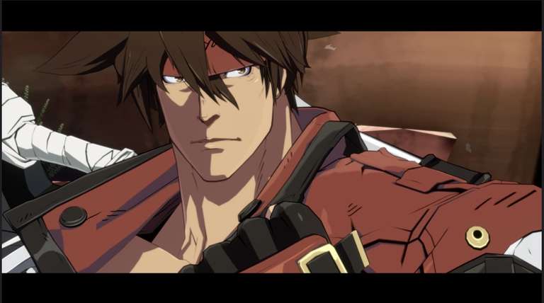 Xbox/ PC Game Pass addition - Guilty Gear: Strive (7th March) @ Xbox