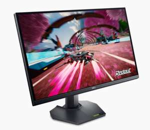Dell G2724D Gaming monitor QHD 27'