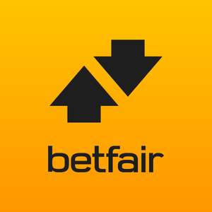 Free £1-£10 Bet Builder or ACCA on Any Football Match (4th – 8th April)