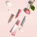 Issey Miyake Rose & Rose Cush Cush Eau De Parfum 20ml - £11.48 (£1.99 Click & Collect) With Code - @ The Fragrance Shop
