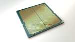 AMD Ryzen 5 7600X AM5 Desktop Processor with Radeon Graphics - £214.06 (cheaper with fee-free card) @ Amazon Italy