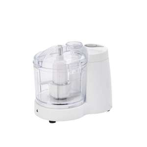 120W White Chopper £13 @ Dunelm free click and collect