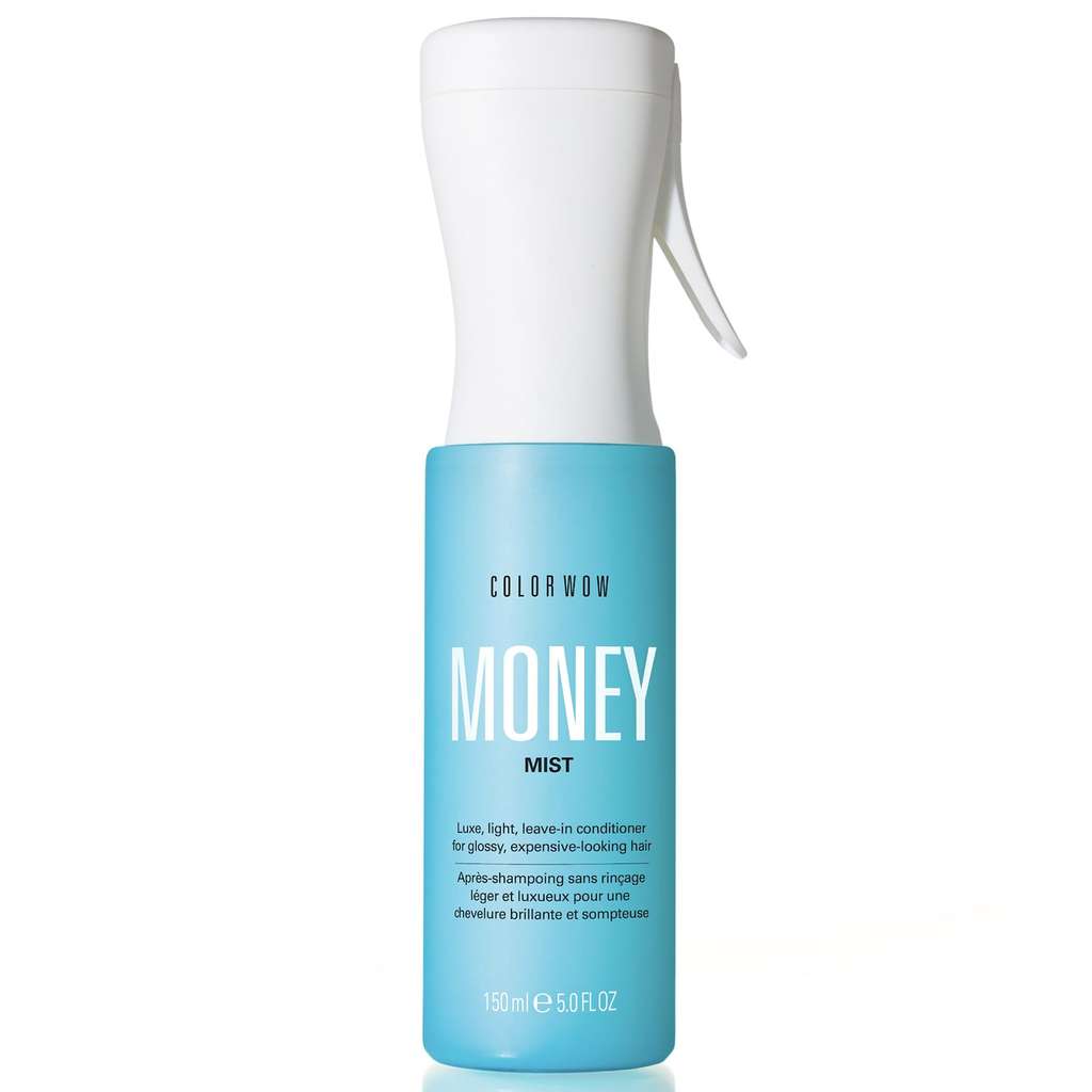Color Wow Money Mist Leave-In Conditioner 150ml (£18.29 / £17.38 max S ...