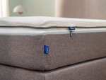 50% off Emma mattress topper flip top - all sizes . Double WAS 268.99 NOW £134.50 @ Emma Matress