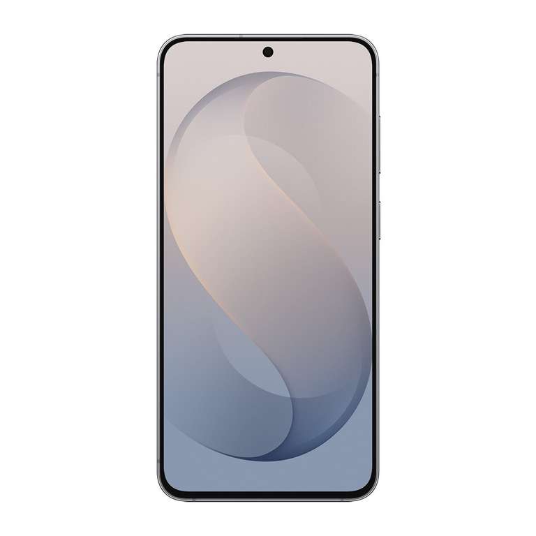 Samsung Galaxy S26 FE 5G 128GB SIM Free Phone Graphite £469.98 at Costco