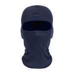Balaclava Ski Face Mask for Men/Women Black/Grey/Navy £1.99 @ Dispatches from Amazon Sold by adam & eesa