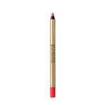 Max Factor Colour Elixir Moisturising Lip Liner, Red Poppy, 1.2 g £2.99 Dispatches from Amazon Sold by HAIR ANGELS