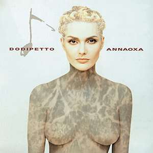 Dodipetto - Limited - Vinyl