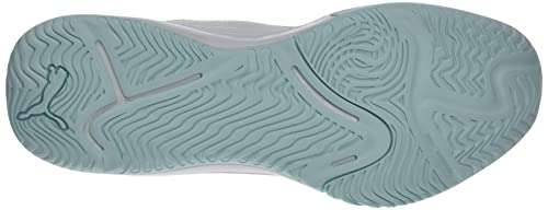 PUMA Unisex's Varion Indoor Sports Shoes sizes 3.5 - 13 - £19.99 @ Amazon