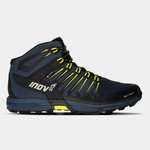 Roclite G 345 Gtx Men's Lightweight Hiking Shoe £55 @ Inov-8