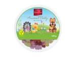 Lidl Favorina Jelly Mix (Easter Tub) 600g (Cwmbran)