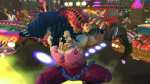 Ultra Street Fighter IV - PC Steam key £2.98 Steam store