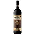 19 Crimes The Uprising Red Wine, 75cl (With £2 Voucher) - £6.50 S&S (With £2 Voucher)
