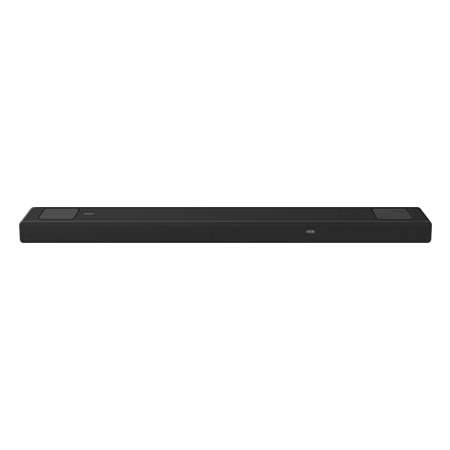 Sony HT-A5000 premium 5.1.2 channel Dolby Atmos Soundbar - £649 delivered @ RGB Direct
