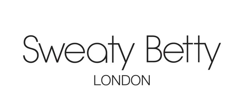 Up to 70% off sale Sweaty Betty - Free C&C