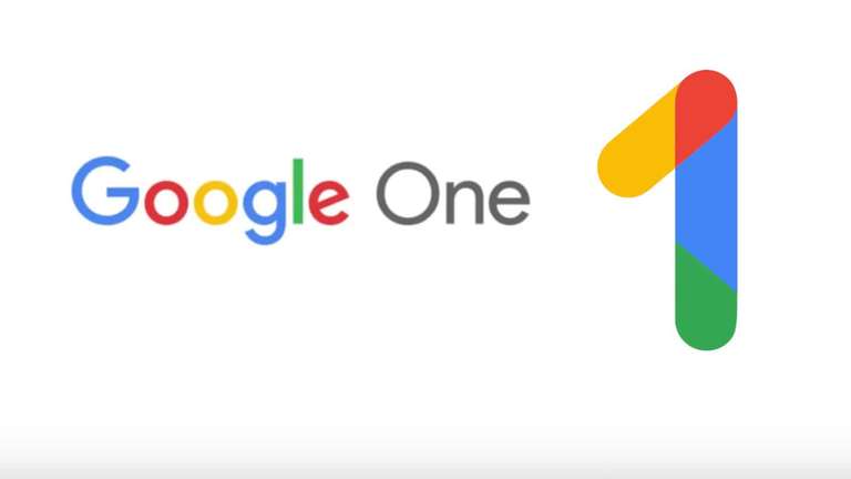 All Google One plans now include VPN access starting at Basic 100GB plan for £1.59 p/m @ Google One