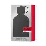 125ml Hugo Boss Iced EDT £34.68/£31.21 Subscribe and save With Voucher @ Amazon