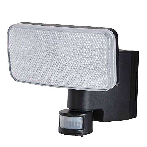 wilko pir light