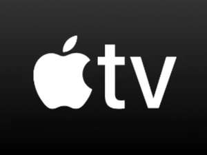 3 month free Apple TV (New Subscribers) with new Roku Player