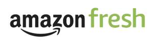 Free £5 off first shop but can rollover (Account Specific) with voucher code @ Amazon Fresh (Monument)