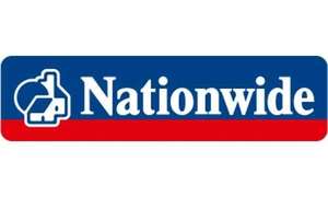 Start to Save Issue 2 regular saving account - 3% AER/Gross p.a. @ Nationwide