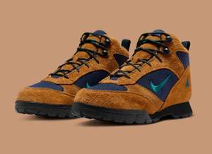 Nike ACG Torre Mid Waterproof boots - Free C&C