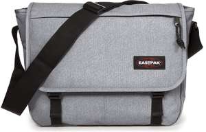 Eastpak Delegate+ Messenger Bag £24.40 @ Amazon