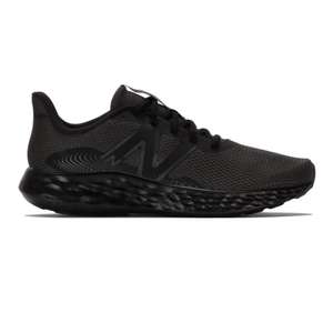 New Balance 411v3 Running Shoes (Sizes 7-12.5) - W/Code