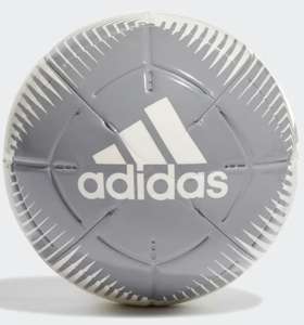 Adidas EPP ll Club Football (Size 3 & 4) - £8.40 With Code + Free Delivery for Members @ adidas