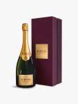 Louis Roederer Champagne Cristal Brut 75cl - £240 delivered @ Fenwick