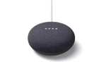 Google Chromecast With Google TV HD £24.99 or 4K £39.99 / Nest Mini £20 / Nest audio £59.99 / Nest hub £45 - free collection @ Argos