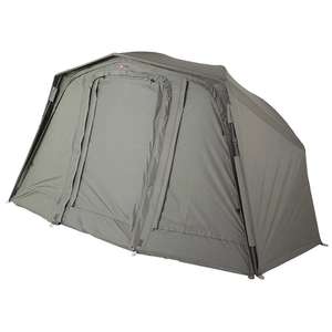 JRC Extreme TX Fishing Brolly System - £189.99 with code @ Angling Direct