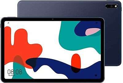HUAWEI MatePad 10.4in 32GB 3GB Midnight Grey Tablet - £88.76 Grade B / Samsung Tab A7 Lite 32GB 3GB Grade B2 £59.96 @ ukexpressdeals / Ebay