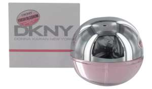 DKNY Fresh Blossom Eau de Parfum - 30ml - £20 with click & collect @ Argos