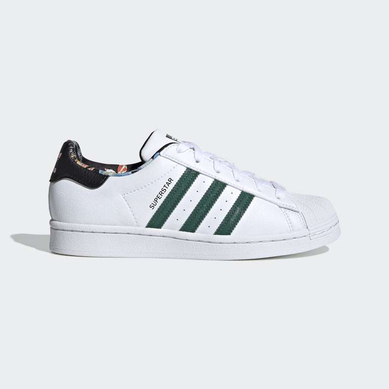 code + Free delivery @ adidas - hotukdeals