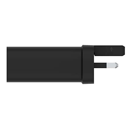 Belkin BoostCharge 25W USB-C Fast Charger